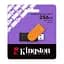 Flash Drive Kingston DTXS 256GB USB 3.2 Gen 1 DataTraveler Exodia S (7128637) - миниатюра 4
