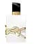 Оригінал Yves Saint Laurent Libre L'Eau Nue 90 мл Parfum - мініатюра 1