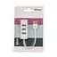 Концентратор Atcom TD004 4port (HDD up to 2Tb) (10722) - миниатюра 2