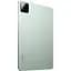 Планшет 11.2 Pad 7 Wi-Fi Green 3200x2136 IPS 144 Гц Qualcomm Snapdragon 7 Plus Gen 3 (8 ядер) Xiaomi teh0019947 - миниатюра 5