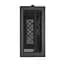 Корпус ATX W/O PSU HS02 (B) MONTECH - миниатюра 7