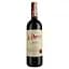 vyno-le-pitre-salice-salentino-doc-chervone-sukhe-135-075-l