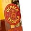 Текила Olmeca Gold 35% 2 л (2 шт. х 1 л) - миниатюра 5