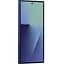 Смартфон Samsung Galaxy Fold7 12/256GB Blue Shadow SM-F966BDBBSEK UA UCRF - мініатюра 1