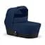 Універсальна коляска 2 в 1 Cybex Gazelle S Navy Blue (520002107) - мініатюра 10