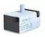 Водяной насос Petkit Wireless Water Pump UVC - мініатюра 6
