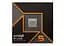 Процессор AMD Ryzen 5 9600X (100-100001405WOF) - миниатюра 1