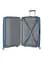 Чемодан 77 См American Tourister SOUNDBOX BLUE 77x51,5x29,5(32,5) 32G*51003 - миниатюра 8