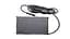 Блок живлення (зарядка) для ноутбука Lenovo 170W (20V 8,5А плаский роз'єм) [New Gen] ADL170SCC3A, 170W, 8.5A, Прямокутний - мініатюра 3