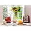 Электрочайник KitchenAid 5KEK1222EER [120130] - миниатюра 6