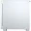 Корпус Cougar Airface Eco RGB White (385YA20.0002) [146566] - мініатюра 7