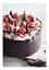 French Pastries and Desserts by Lentre. More than 200 Classic Recipes - мініатюра 10
