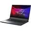 Ноутбук Asus ROG Strix G18 G815LR G815LR-S9062,2560 x 1600,Ultra 9 275HX 24 C/24 T,2.7 GHz - 5.4 GHz - мініатюра 3