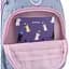 Рюкзак Kite Education 763M College Line Girl (K25-763M-1) - мініатюра 10