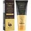 Пілінг-гель для обличчя FarmStay Escargot Noblesse Intensive Peeling Gel, з муцином равлика, 180 мл - мініатюра 2