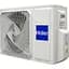Спліт-система Haier Revive Plus AS35RV/1U35RV [116141] - мініатюра 7