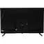 Телевизор Satelit U8200WS 55" LED 4K [55U8200WS] [139378] - миниатюра 3