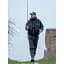 Куртка Savage Gear SG6 Wading Jacket S Black/Grey - мініатюра 4