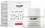 Очищувальний бальзам Klapp Multi Level Performance Triple Action Cleansing Balm 50 мл - мініатюра 3
