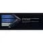 WiFi-адаптер Cudy WiFi WU5400, AX5400 Tri-Band Wi-Fi 6 / 6E (WU5400) - мініатюра 13