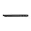 Ноутбук Lenovo ThinkPad X1 Gen 12,16 GB, 512 GB - мініатюра 16