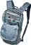 Рюкзак-гідратор Thule AllTrail Hydration Backpack Pond 10 л (TH 3205077) - мініатюра 7