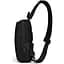 Сумка Mark Ryden Mini Current MR7191 Black [109455] - мініатюра 3