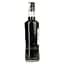Лікер Самбука Itaca Black 38% 0.7 л - мініатюра 4