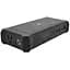 Портативний акумулятор Voltronic Power 100W 27000mAh (99.9Wh) DC Output 12V 6A - мініатюра 1