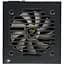 Блок питания Cougar GEX850 850W (31GE085001P01) [148568] - миниатюра 2
