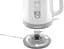 Електрочайник Sencor SWK 1020WH (7135796) - мініатюра 4