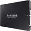 SSD накопичувач Samsung PM883 Enterprise 1.92TB [MZ7LH1T9HMLT] [122186] - мініатюра 3