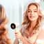 Фэн Uniorange Plasma High Speed ​​Hair Dryer H6 [OHD-6] [130166] - миниатюра 11