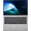 Ноутбук Asus ExpertBook P1 P1503CVA (P1503CVA-S71493) [143518] - мініатюра 2