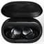 Гарнітура Anker SoundСore Space A40 Black - мініатюра 2