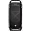 Корпус Cougar Panzer Max 106AMK0.0001 [101588] - миниатюра 2