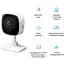 IP-камера TP-Link Tapo C100 FHD N300 microSD motion detection - мініатюра 2