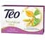 Mило тверде Тео Nourishing Oils Ylang-Ylang, фіолетовий, 100 г (28279) - мініатюра 1