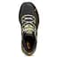 Кросівки Scott Kinabalu 3 MID GTX 41 Black/Olive (1081-417804.7552.410) - мініатюра 5