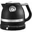 Электрочайник KitchenAid 5KEK1522EBK [126219] - миниатюра 1