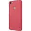 Чехол-накладка Nillkin Super Frosted Shield Xiaomi Redmi Note 5A Prime Red - миниатюра 4