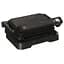Електрогриль Tefal GC 772830 (59787) - мініатюра 1