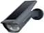 Світильник автономний ENDURA GARDEN SOLAR SPOT RGBW 0.5Вт 3000К 55Лм IP44 чорний LEDVANCE osv0002102 - мініатюра 1