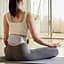 Розумний електростимулятор для спини та живота Xiaomi MiJia Smart Waist Massager EMS (MJYBAMY1-ZJ) - мініатюра 4