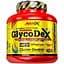 Гейнер AMIX GlycodeX Pro, 1.5 кг - Лісова ягода - мініатюра 1
