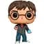 ihrova-fihurka-funko-pop-serii-harri-potter-harri-potter-z-prorotstvom-2