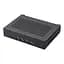 Комп'ютер персональний неттоп Asus PN43-BBN200MD MFF Intel N200 1xSO-DIMM M.2SSD UMA WiFi без ОС - мініатюра 7