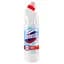 Дезінфікуючий засіб Domestos White&Shine, 0,75 л (809127) - мініатюра 1