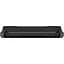 Смартфон IIIF150 B3 8/256GB Black [147754] - мініатюра 6