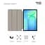 Чохол-книжка на планшет Samsung Galaxy Tab S10 FE+ (SM-X620/X626), Smart Case, lavender, підставка для планшета 13.1 , шкіряний, мікрофібра, на магніті, ArmorStandart (ARM85494) - мініатюра 3